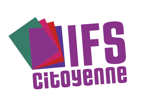 Ifs Citoyenne