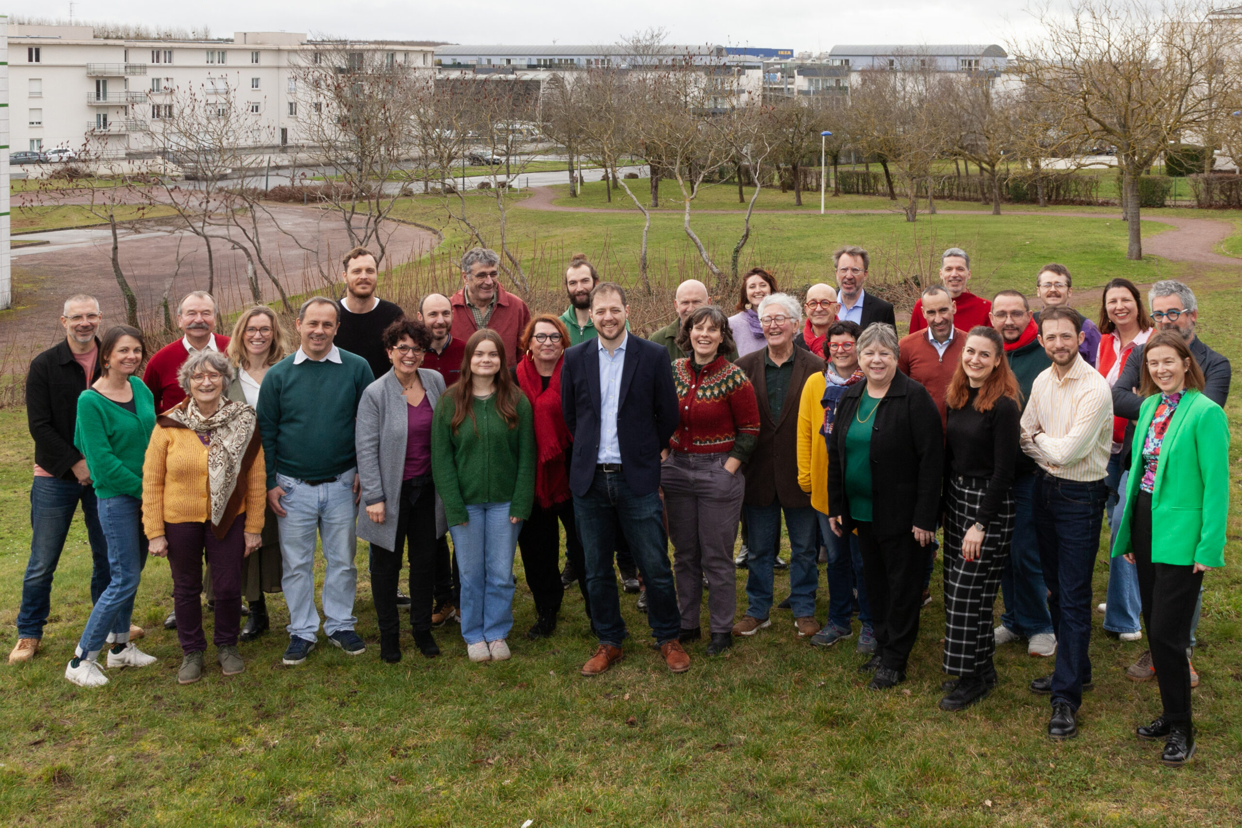 Ifs_citoyenne_liste©Mohamed_Boutouil et Clemence_Herout03